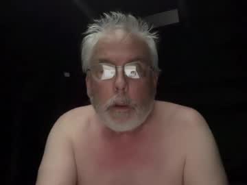 Stream thumbnail tmw63