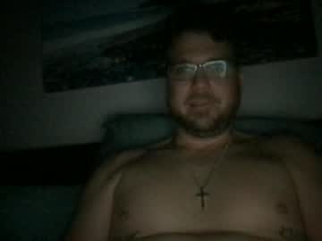 Stream thumbnail tntubesteak
