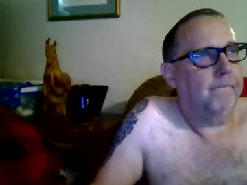Stream thumbnail tnvols1968