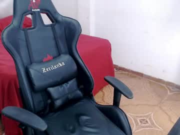 Stream thumbnail toadboys