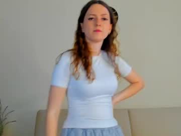 Stream thumbnail toasterwife