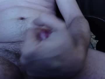 Stream thumbnail toastzy