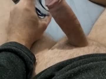 Stream thumbnail tobirob2