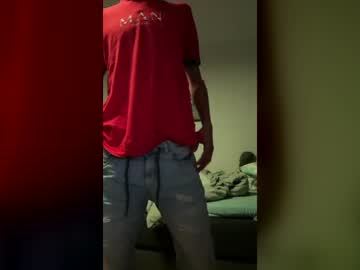 Stream thumbnail toby06skinny