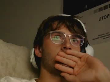 Stream thumbnail tobyholt20onsnpcht