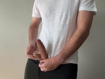 Stream thumbnail tobyyxx