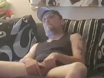 Stream thumbnail todd100000