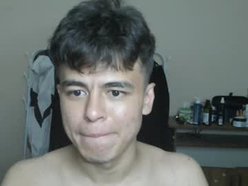 Stream thumbnail todd_warren