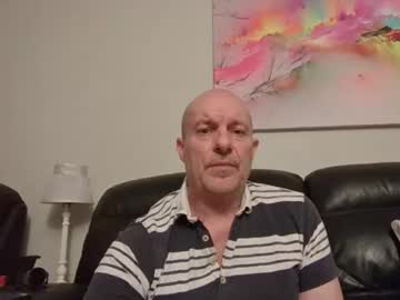 Stream thumbnail toerag69