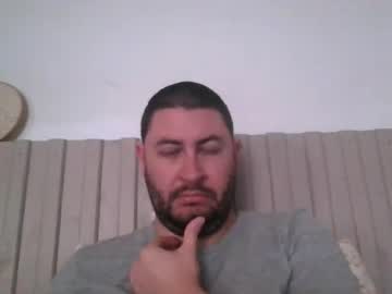 Stream thumbnail toidon