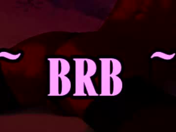 Stream thumbnail tokio_ray