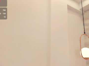 Stream thumbnail tokiolee