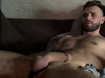 Stream thumbnail toksik69rus