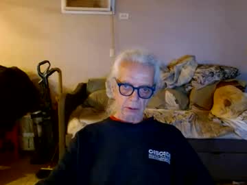 Stream thumbnail tom112292014