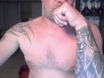 Stream thumbnail tom797979tom