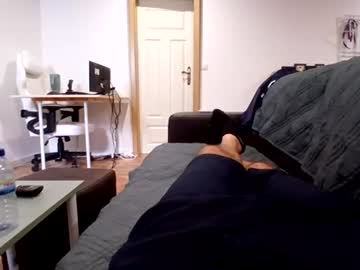 Stream thumbnail tom8lh09