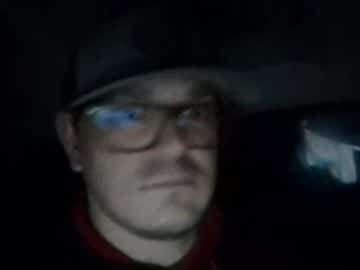 Stream thumbnail tom94420841