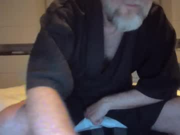 Stream thumbnail tom_to_daddy