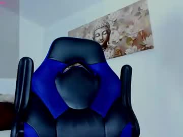 Stream thumbnail tom_walton