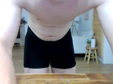 Stream thumbnail toma84000