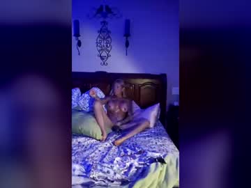 Stream thumbnail tomandkim69