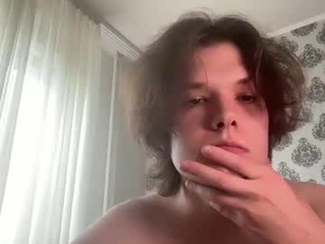 Stream thumbnail tomassdickpick