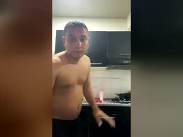 Stream thumbnail tomasstyl_
