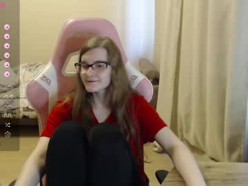 Stream thumbnail tomato_tease