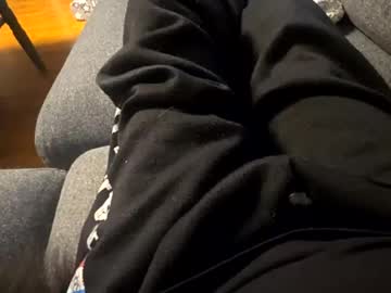Stream thumbnail tombasor78