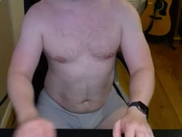 Stream thumbnail tombrockmoen2