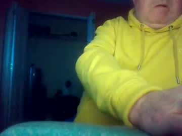 Stream thumbnail tomcat4848