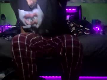 Stream thumbnail tomdouglas182