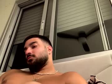 Stream thumbnail tomerbg798