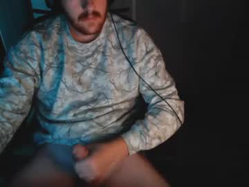 Stream thumbnail tomeyy5912