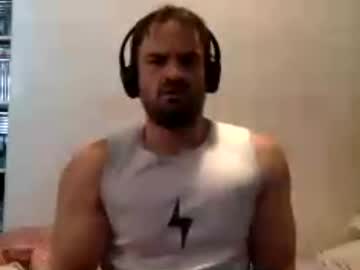 Stream thumbnail tomf1982