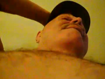 Stream thumbnail tomgulfcoast