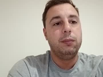 Stream thumbnail tomh809