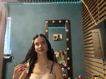 Stream thumbnail tomikasarao