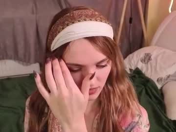 Stream thumbnail tomikavilandre