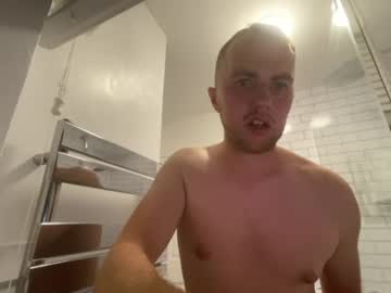 Stream thumbnail tomlin32