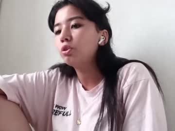 Stream thumbnail tommiesinko
