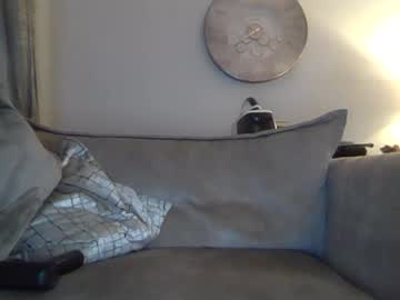 Stream thumbnail tommietommietommie