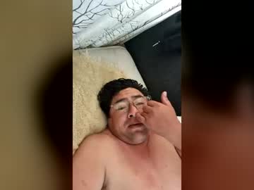 Stream thumbnail tommy17409