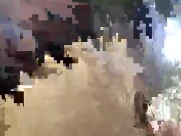 Stream thumbnail tommy408055
