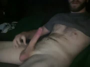 Stream thumbnail tommy420bigdick