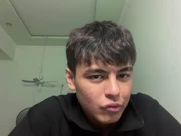 Stream thumbnail tommy73146