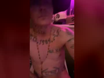 Stream thumbnail tommy9679