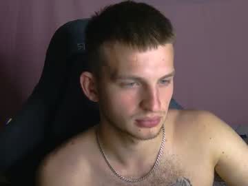 Stream thumbnail tommy_bab