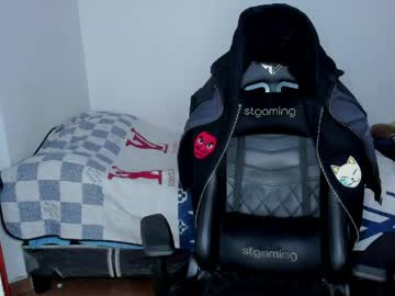 Stream thumbnail tommy_bred