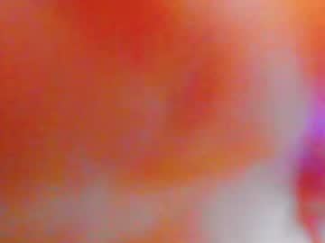 Stream thumbnail tommy_carlos
